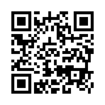 Tilmelding 10.03.2026