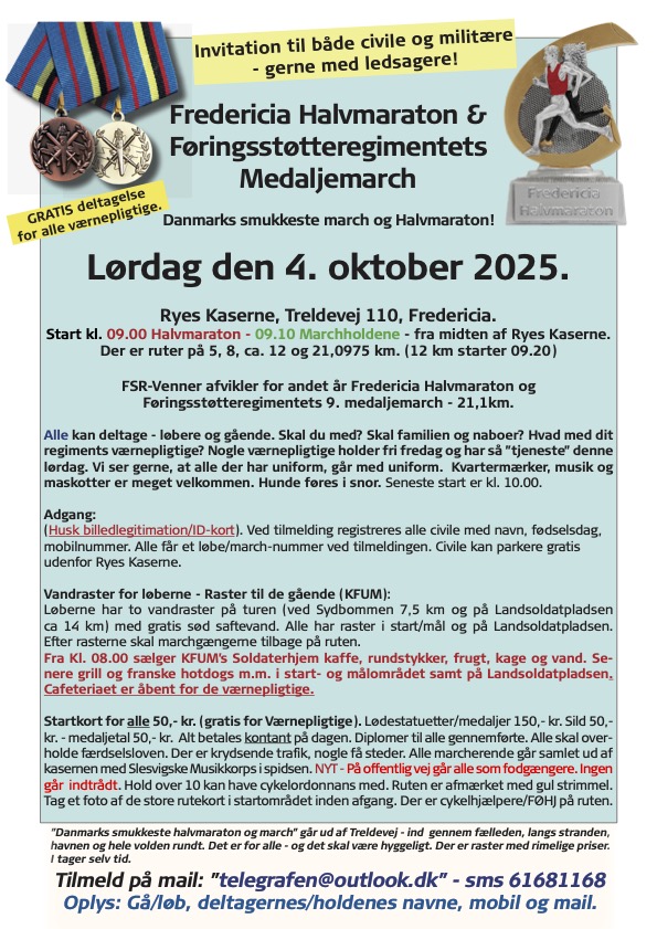 FSE Marchen 2025.IDD