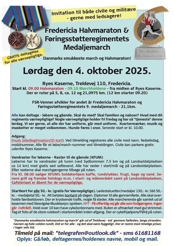 FSE Marchen 2025.IDD