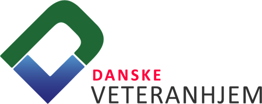 Danske Veteranhjem Trekantsområdet