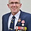 Erik Schwensen