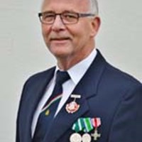 Hans Henrik Hansen