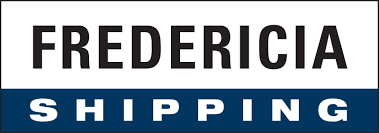Fredericia Shipping
