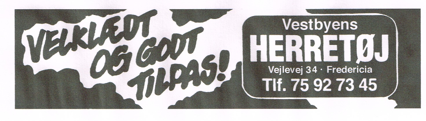 Vestbyens Herretøj