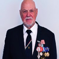 Kurt Østrup Sørensen