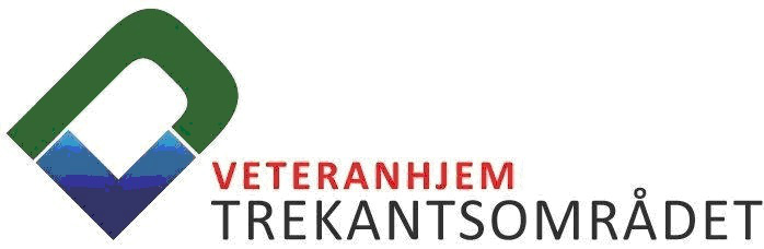 Danske Veteranhjem Trekantsområdet