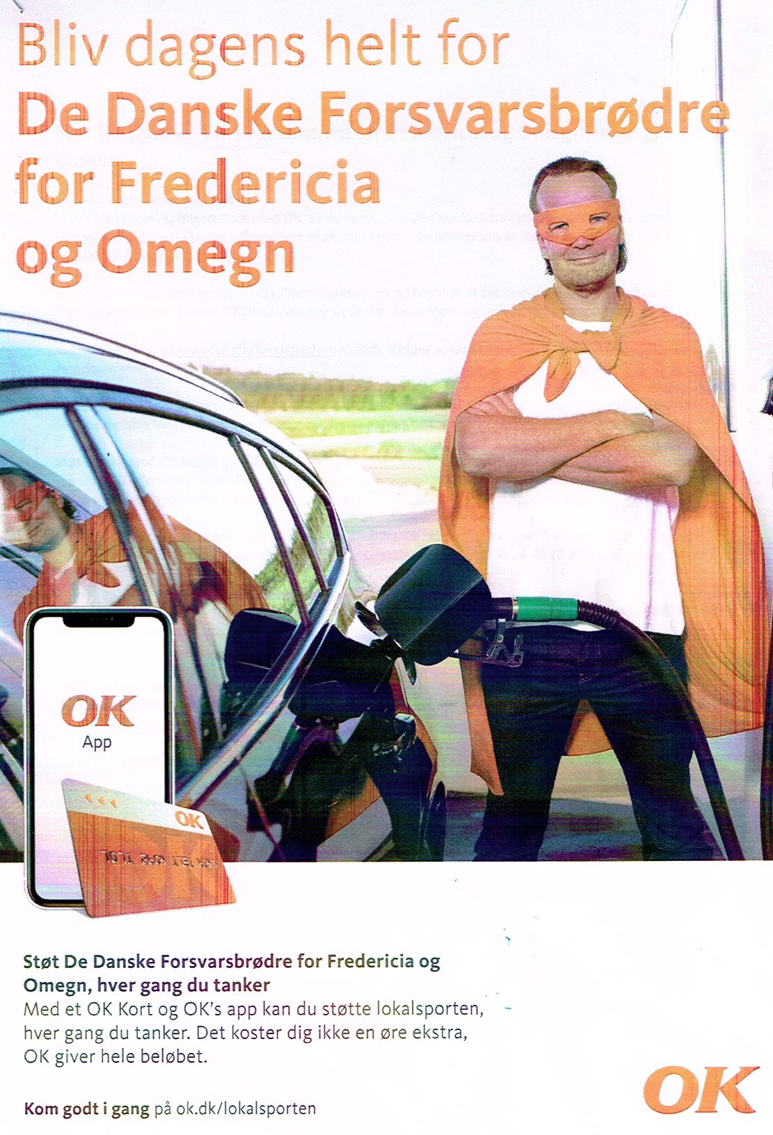 Bliv sponsor via OK