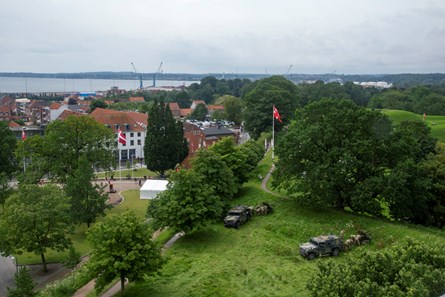 DSC04973