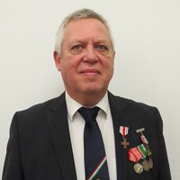 Robert Konggaard Schou